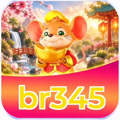 br345 Plataforma Confiável