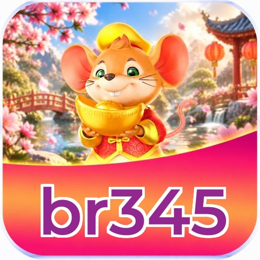 Login seguro br345 com 2FA e Face ID