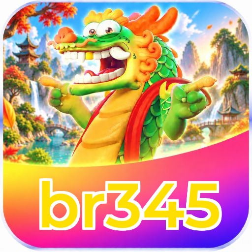 Comparação APP Mobile vs Versão Web br345