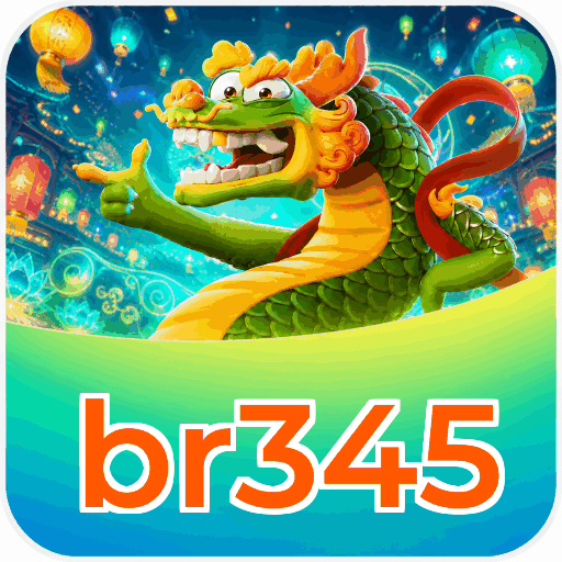 br345