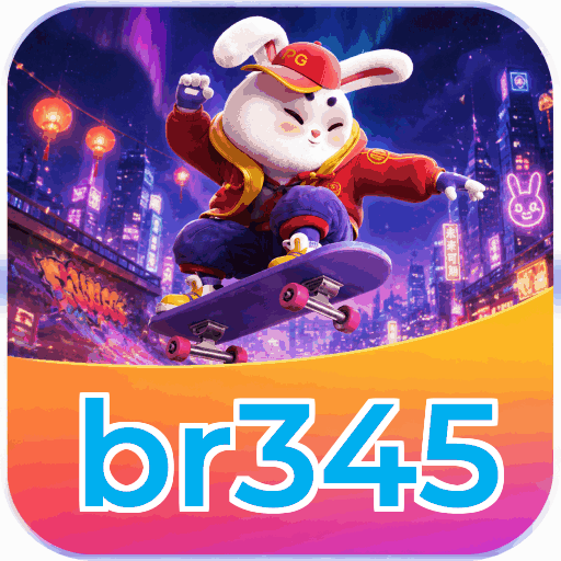 br345