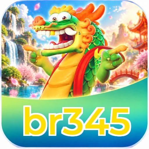 br345 Logo