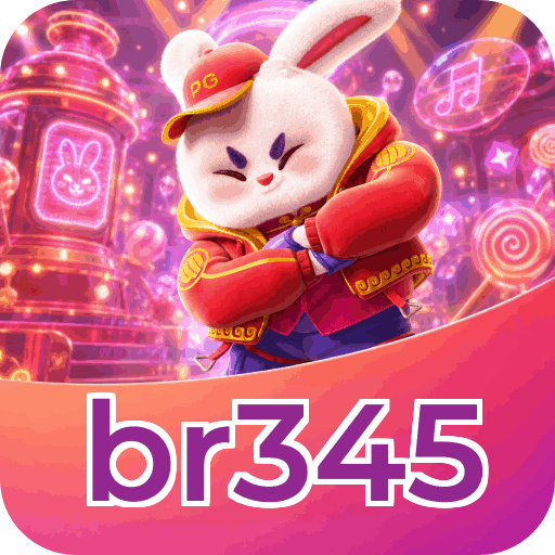 br345