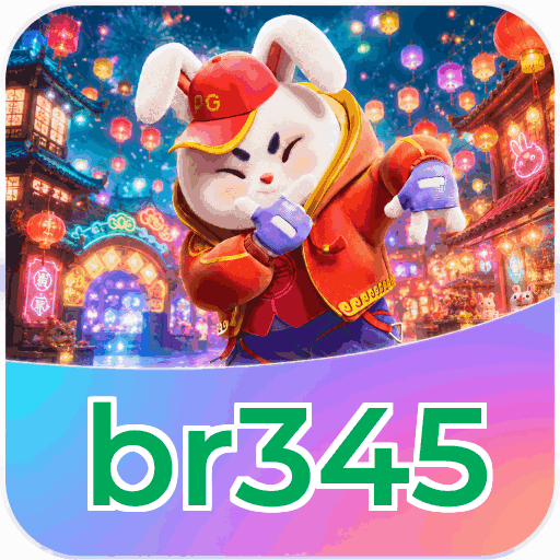 Free Spins Bonus - Lucky Tiger