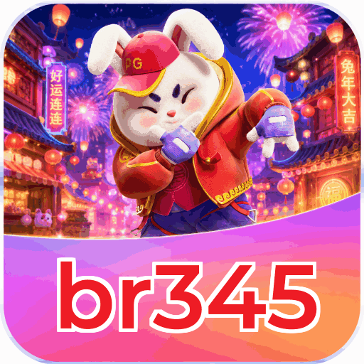br345