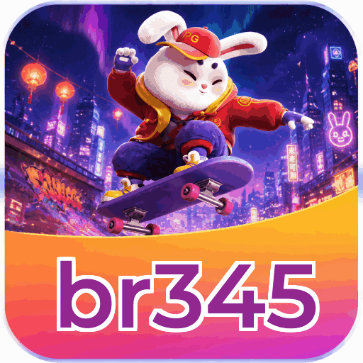 br345