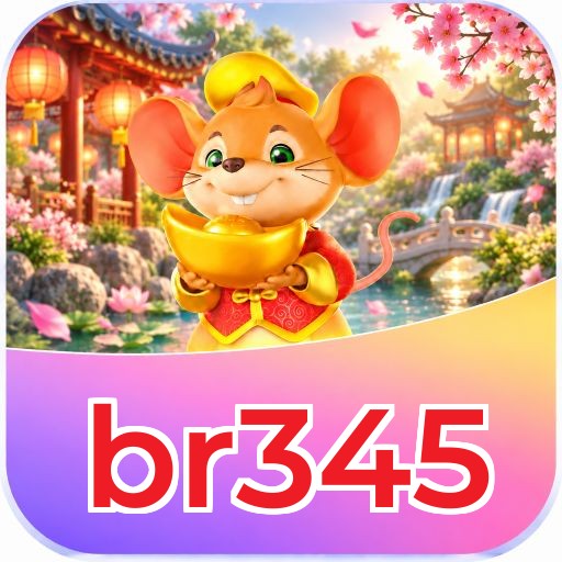 br345 Loteria Online Brasil - Plataforma Certificada