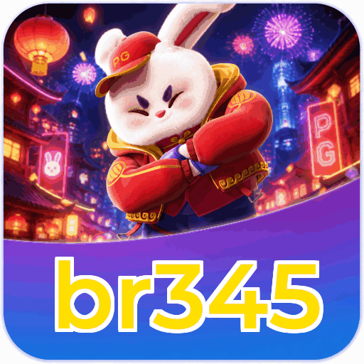 br345