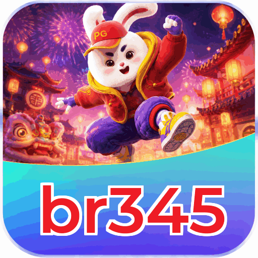 br345