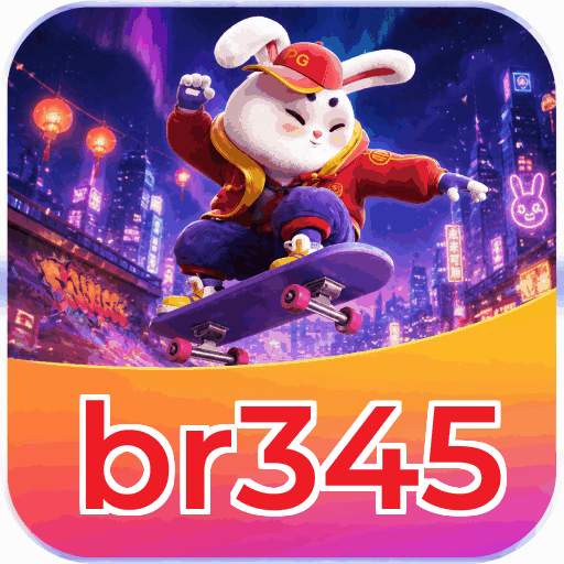 Vantagens do APK br345 para Android