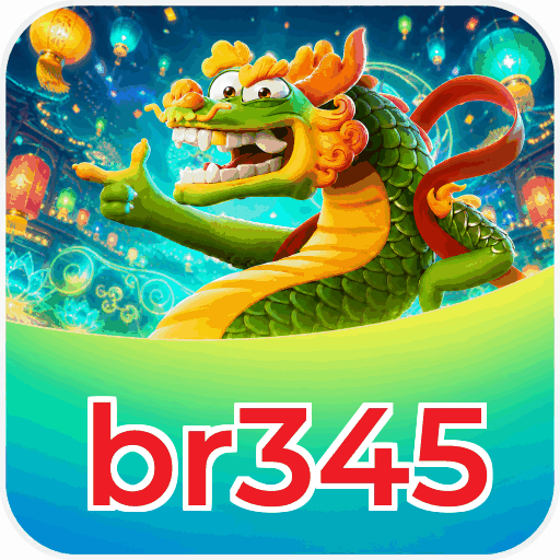 br345