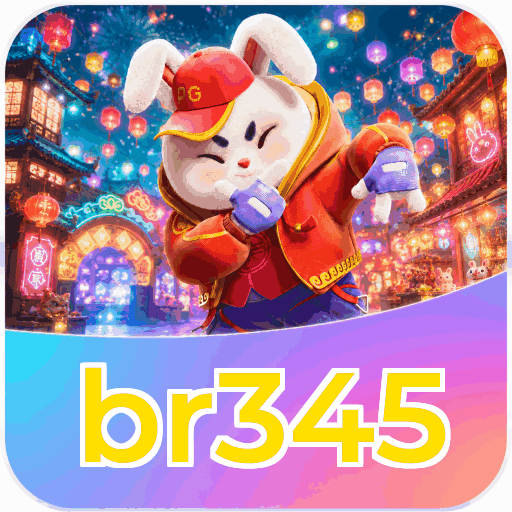 br345