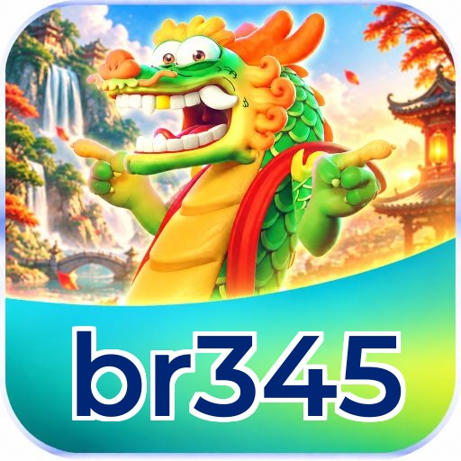 br345 VIP Program