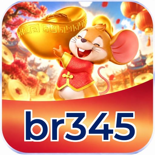 Bot br345 Telegram