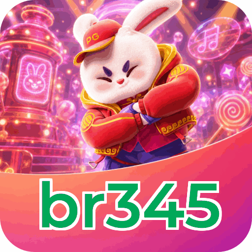 br345