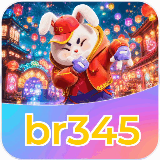 br345