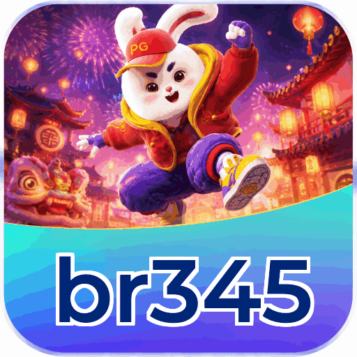 br345