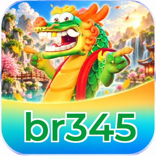 br345 Win - Jackpots e Vitórias