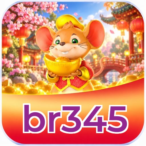 Como instalar o app da br345