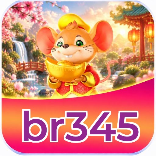 br345 Facebook Brasil - Siga Nossa Página Oficial