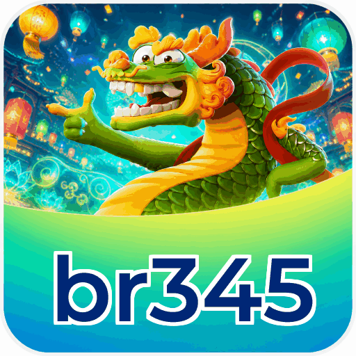 br345
