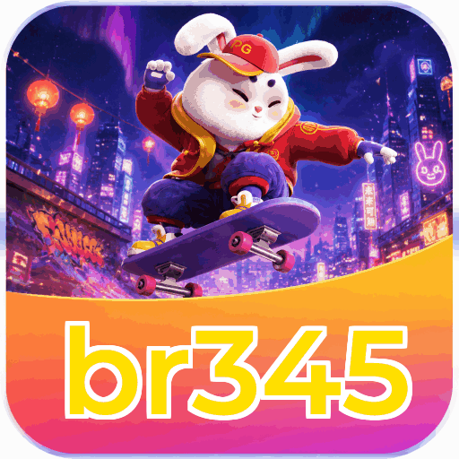 br345