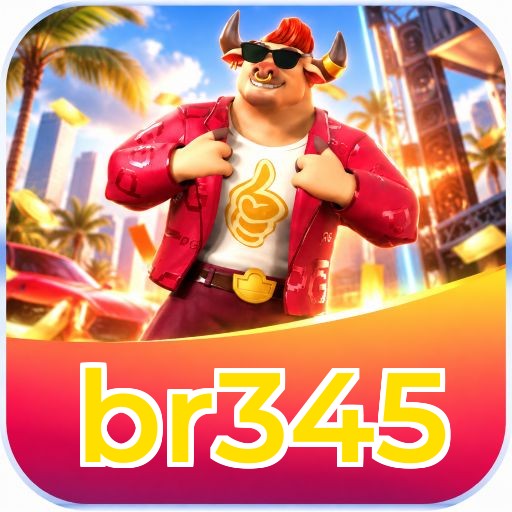 br345 Cassino Ao Vivo - 89 Mesas Evolution Gaming