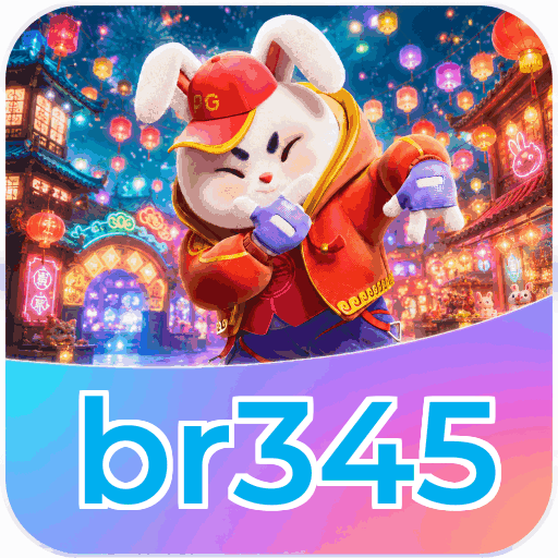 br345