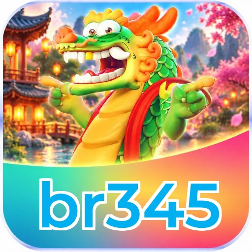 br345 Cadastro Oficial - Bônus R$ 5.000