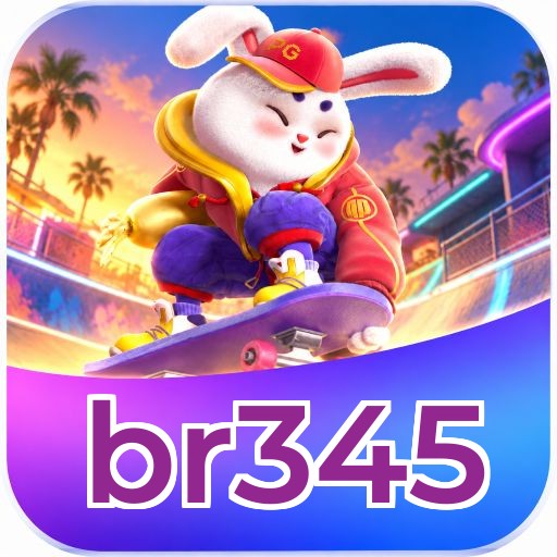 br345 Logo