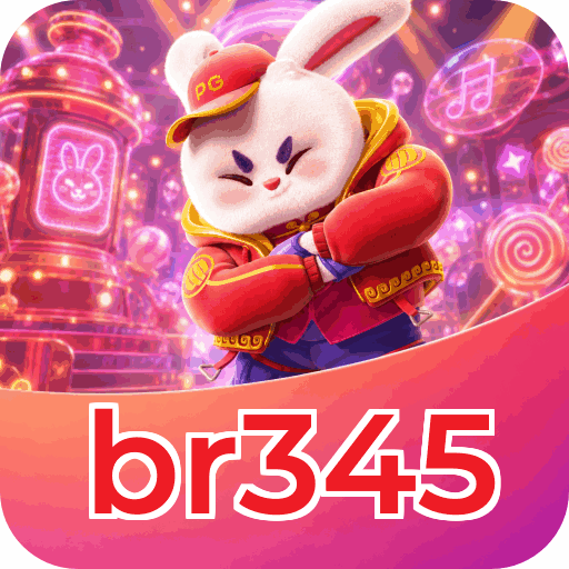 Ferramentas de Sucesso br345