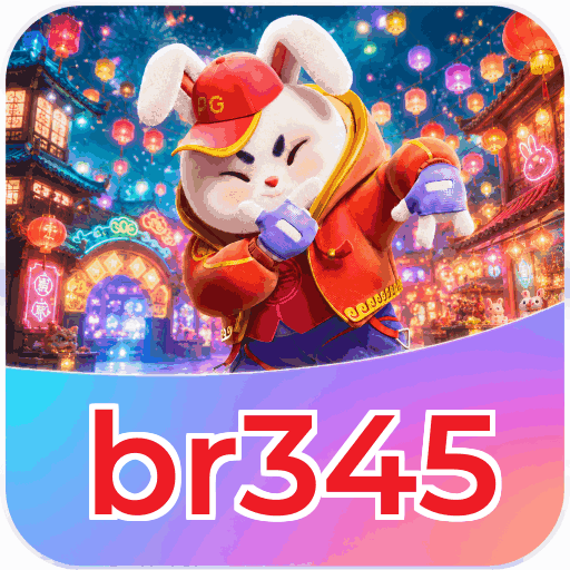 Mobile App Download