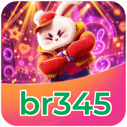 br345