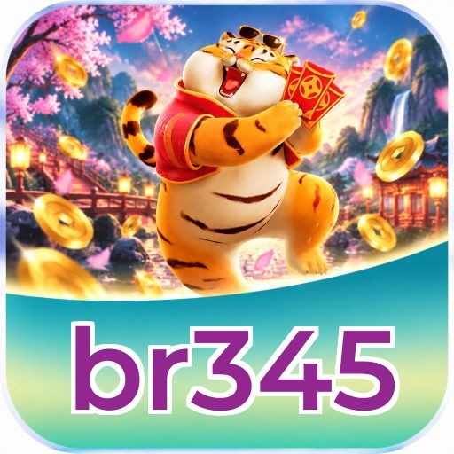 br345 Seguro SSL
