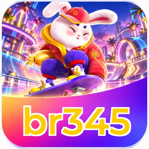 br345 Logo Oficial - Cassino Online Brasil Certificado eCOGRA