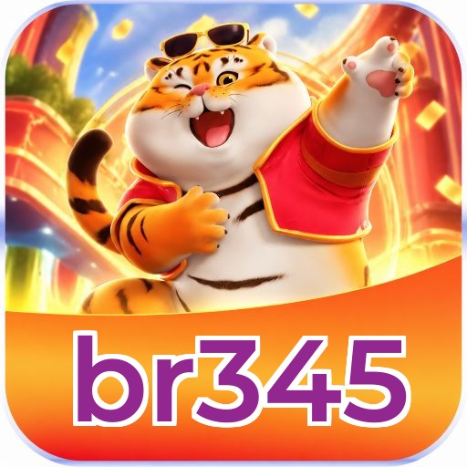 br345 APK Logo Oficial Certificado