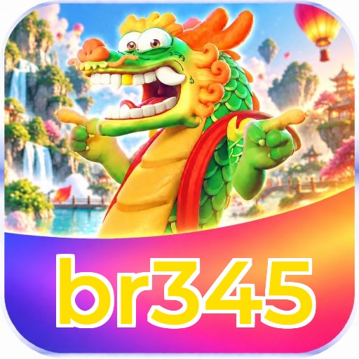 Página Oficial br345 Facebook - 38.7k Seguidores