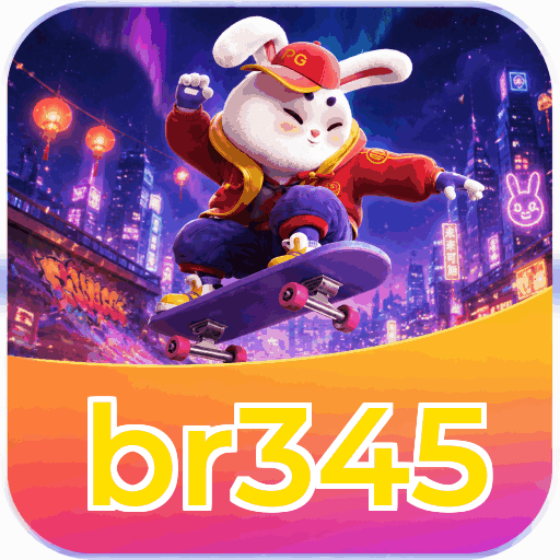 Performance Mobile: 60fps Gaming com Carregamento Rápido