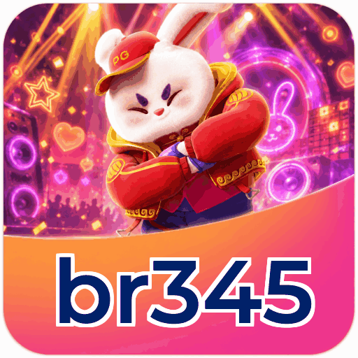 br345 Facebook - Página oficial com promoções e comunidade ativa