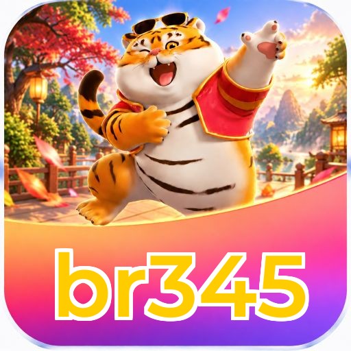 br345 Slots Premium Brasil