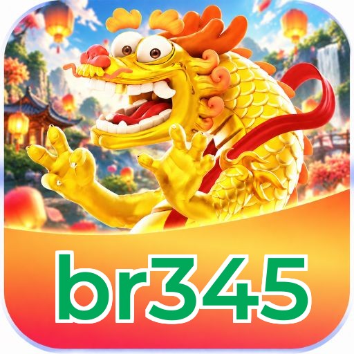 br345 Cassino Ao Vivo - 89 Mesas Evolution Gaming