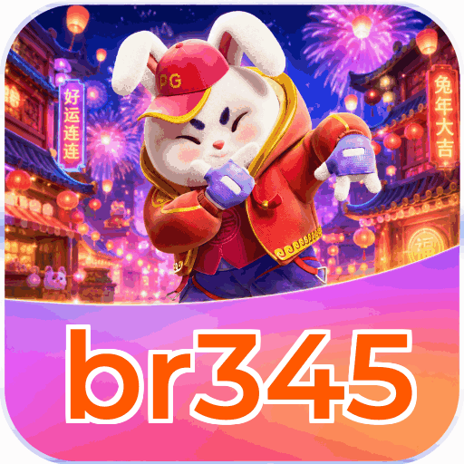 br345 Facebook - Página oficial com promoções e comunidade ativa
