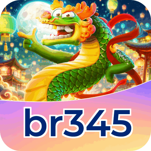 br345 Facebook - Página oficial com promoções e comunidade ativa