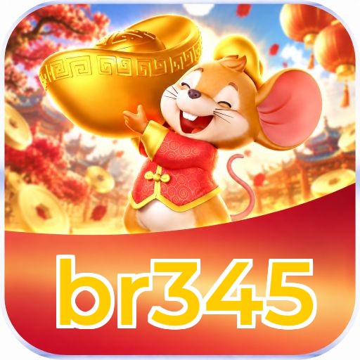 br345 Certificado eCOGRA