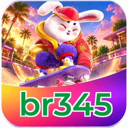 br345 Fortune Games - Tiger, Ox, Rabbit RTP Certificado