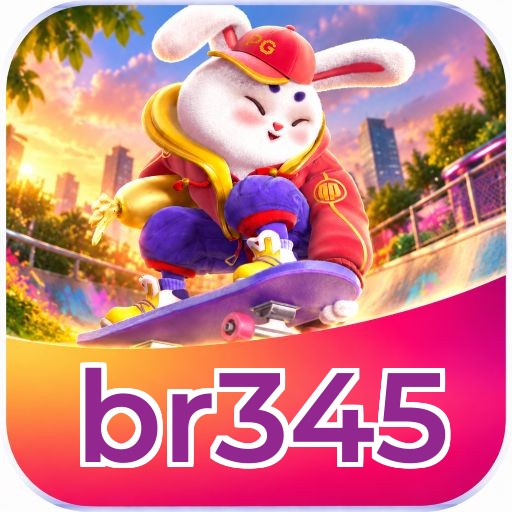 Logo br345 Baixar Download Brasil