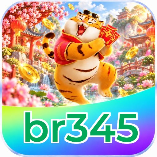 br345 Logo Verificado
