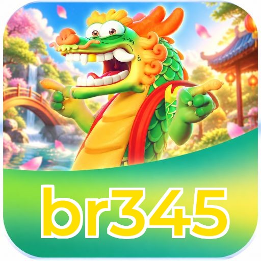 br345 Logo