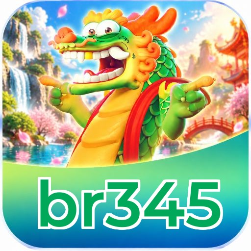 Logo br345 Plataforma Certificada