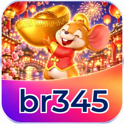 Fortune Rabbit Verificado